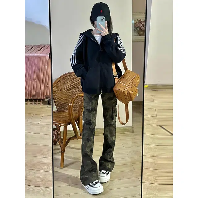 DAFK vibecleanfit