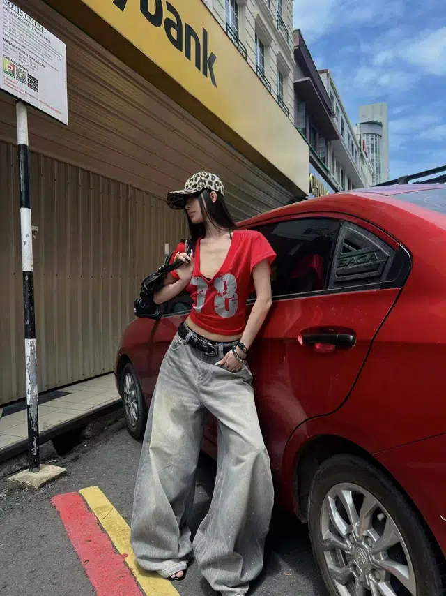 DAFK cleanfitvibe