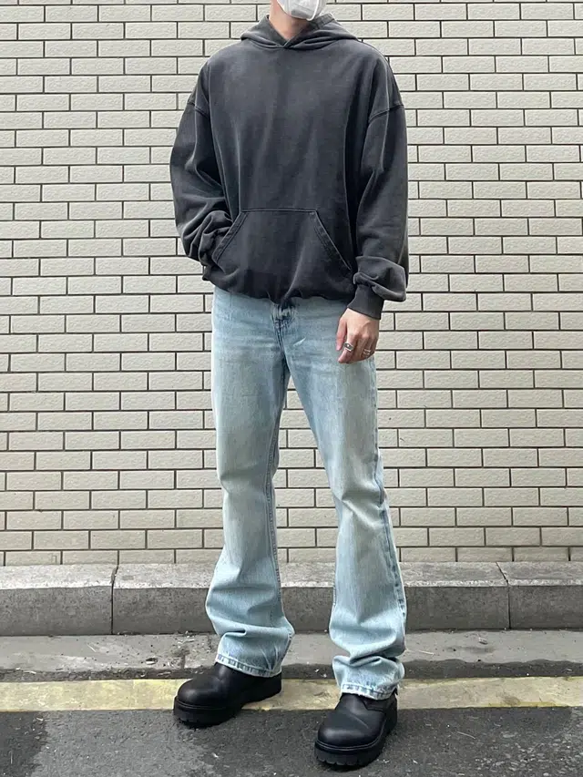 DAFK cleanfitvibe