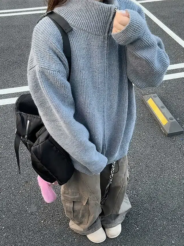 DAFK vibecleanfit
