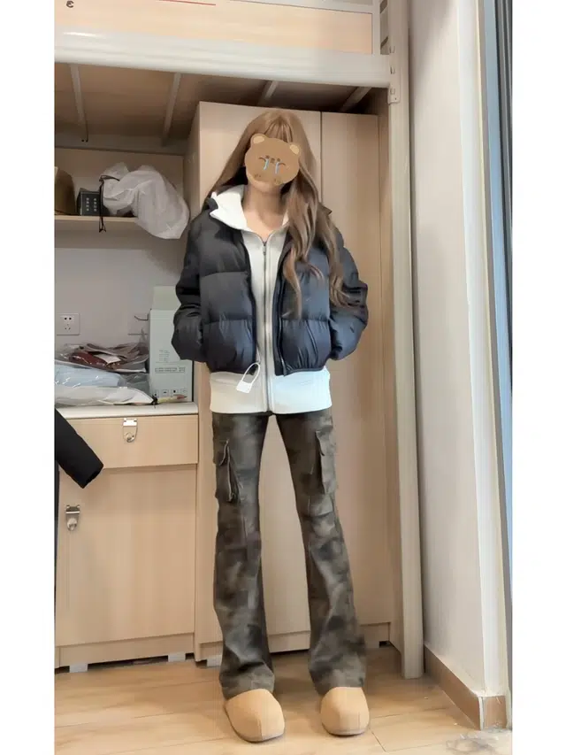 DAFK cleanfitvibe