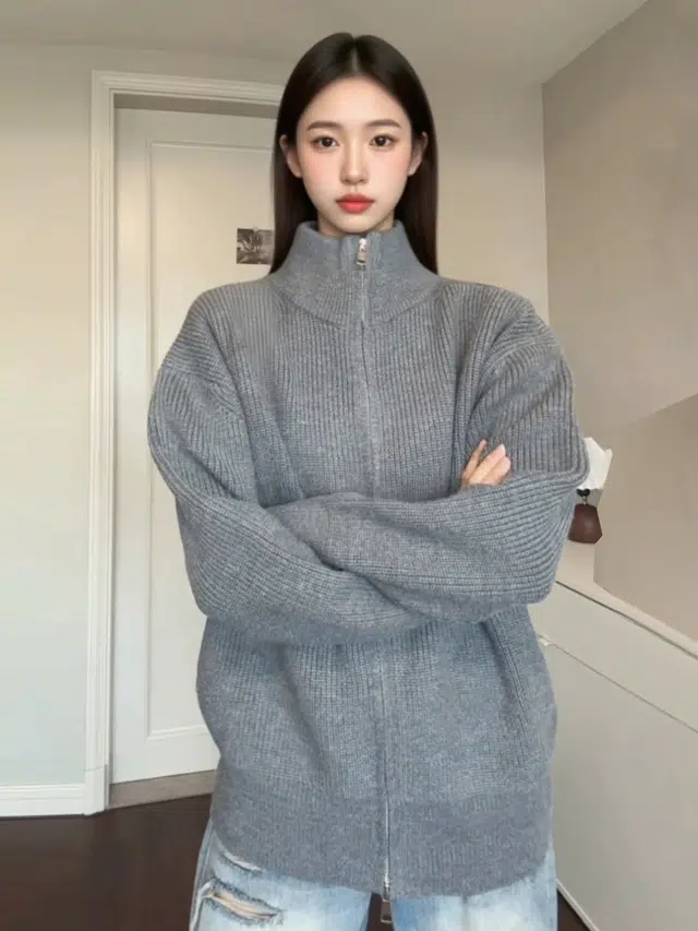 DAFK cleanfitvibe