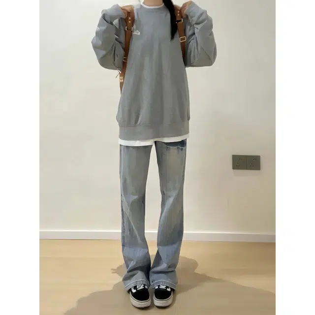 DAFK cleanfitvibe