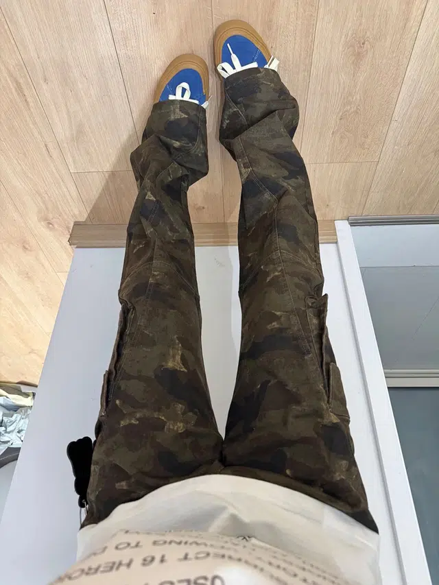 DAFK vibecleanfit