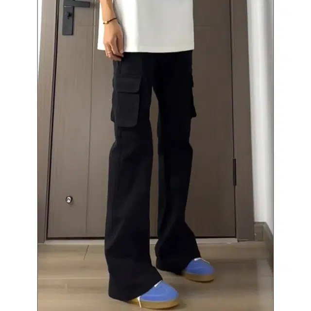 DAFK vibecleanfit