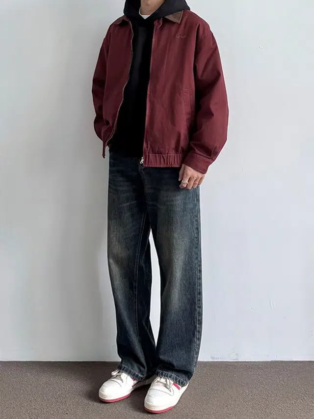 DAFK vibecleanfit