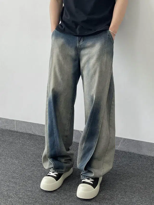 DAFK vibecleanfit