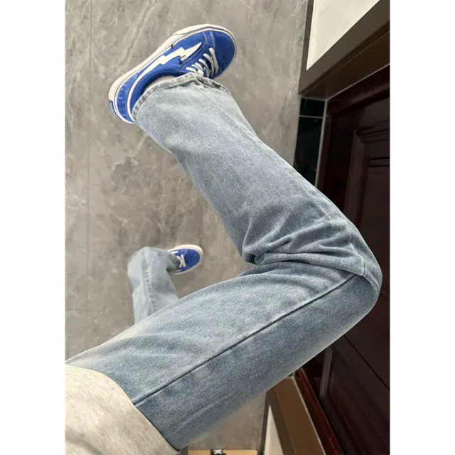 DAFK vibecleanfit