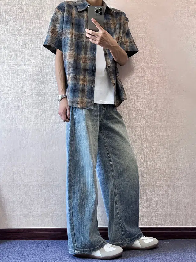 DAFK cleanfitvibe
