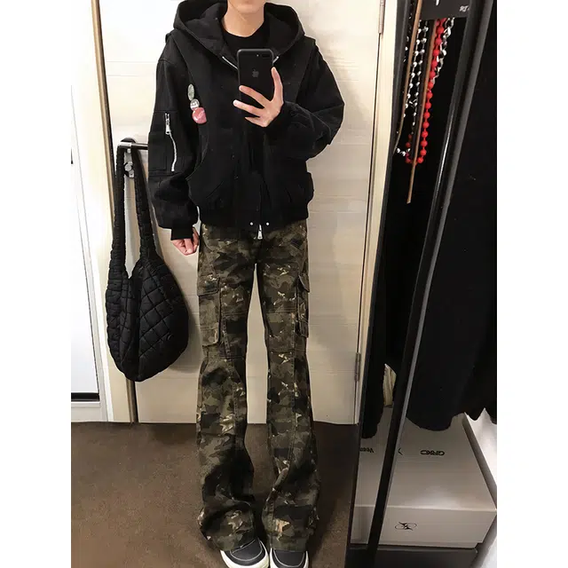 DAFK cleanfitvibe