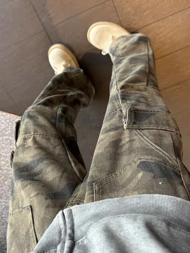 DAFK cleanfitvibe