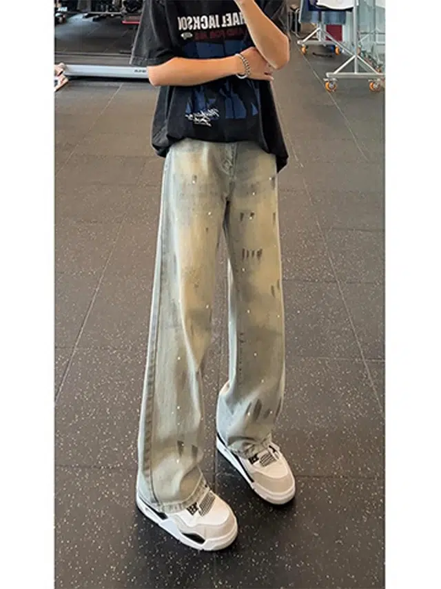 DAFK cleanfitvibe