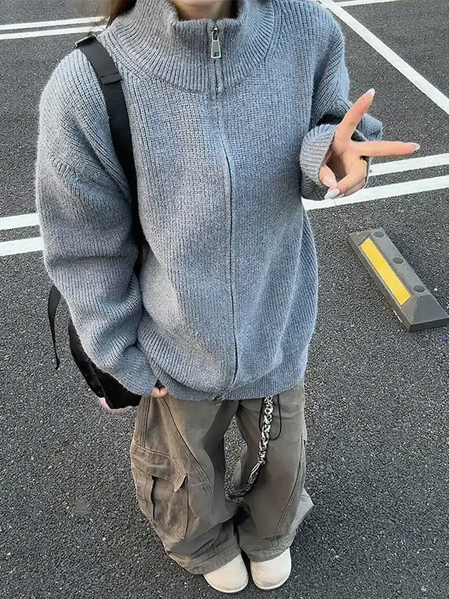 DAFK vibecleanfit