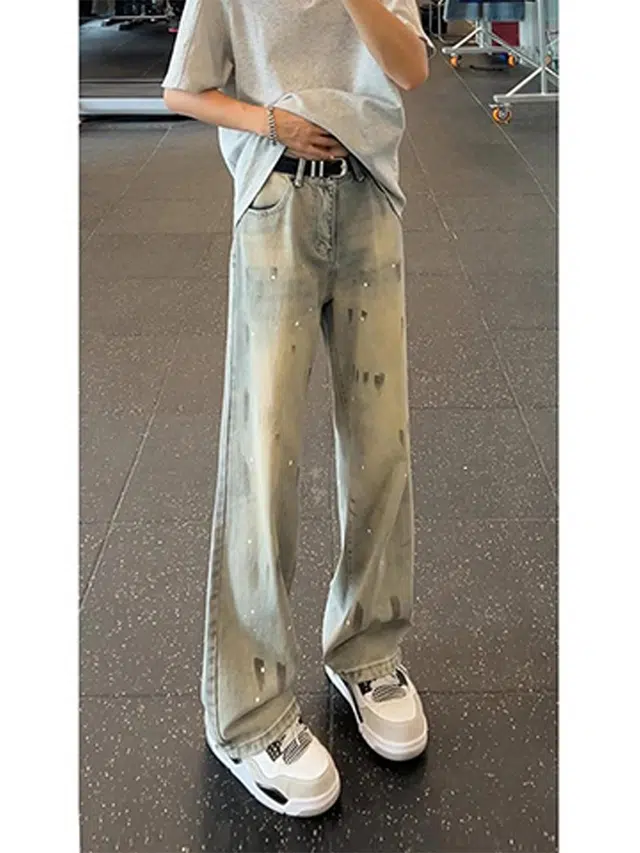 DAFK cleanfitvibe