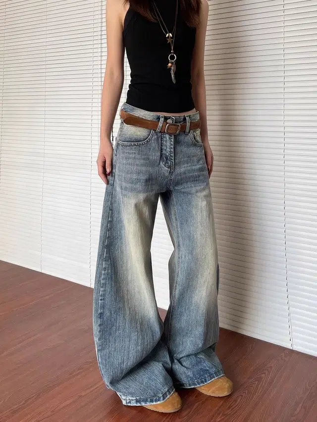 DAFK vibecleanfit