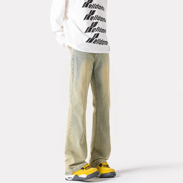DAFK cleanfit