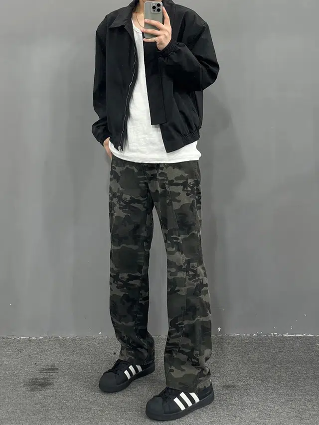 DAFK vibecleanfit