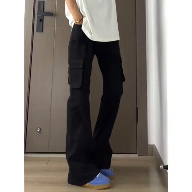 DAFK vibecleanfit