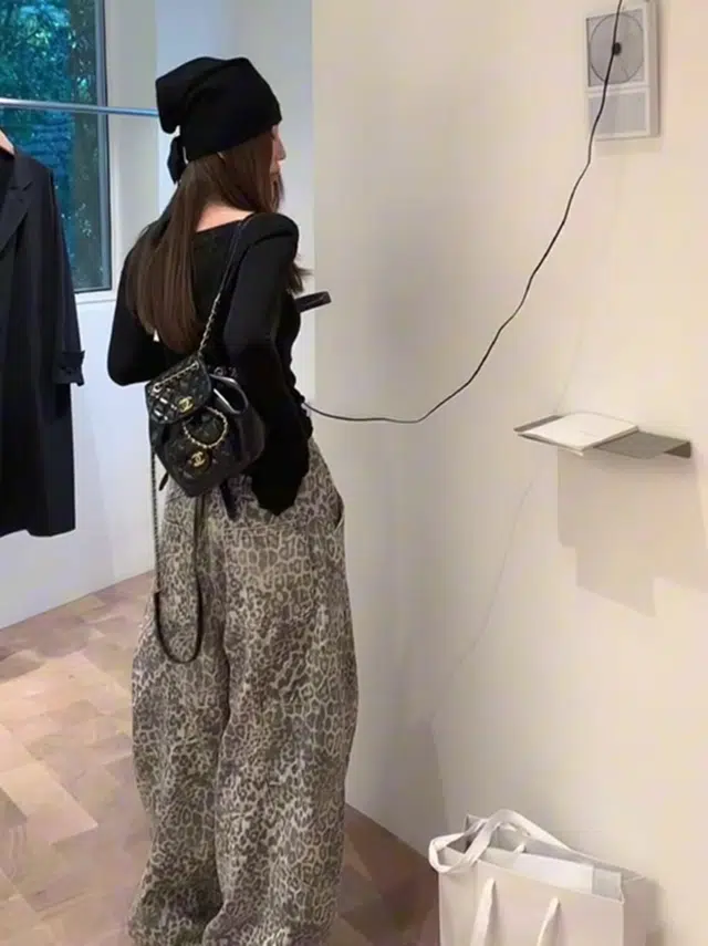 DAFK cleanfitvibe