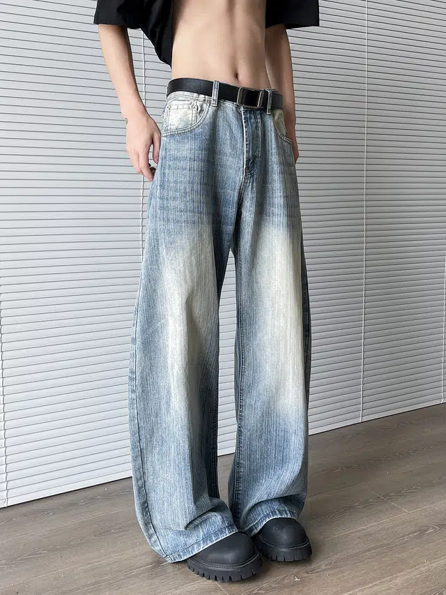 DAFK cleanfitvibe