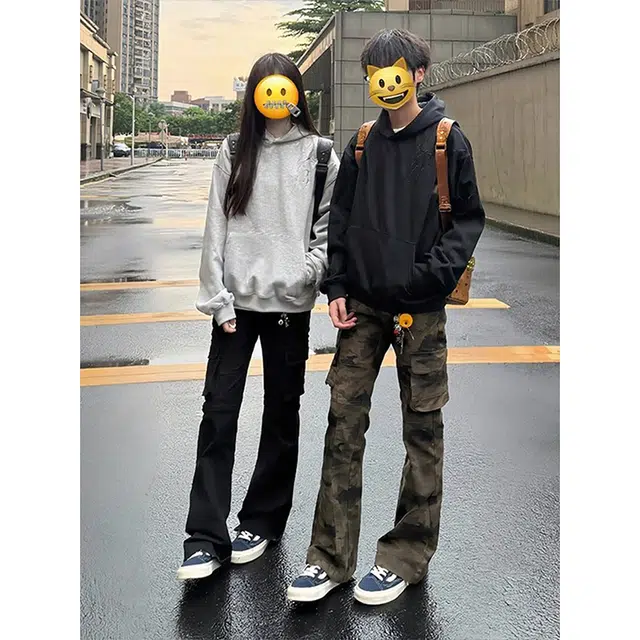 DAFK vibecleanfit