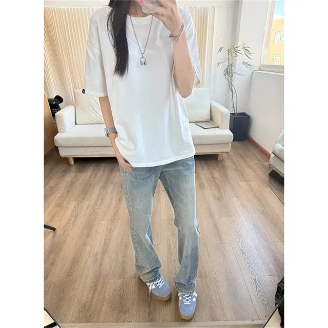 DAFK vibecleanfit