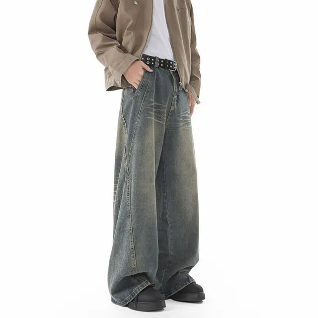 DAFK cleanfit