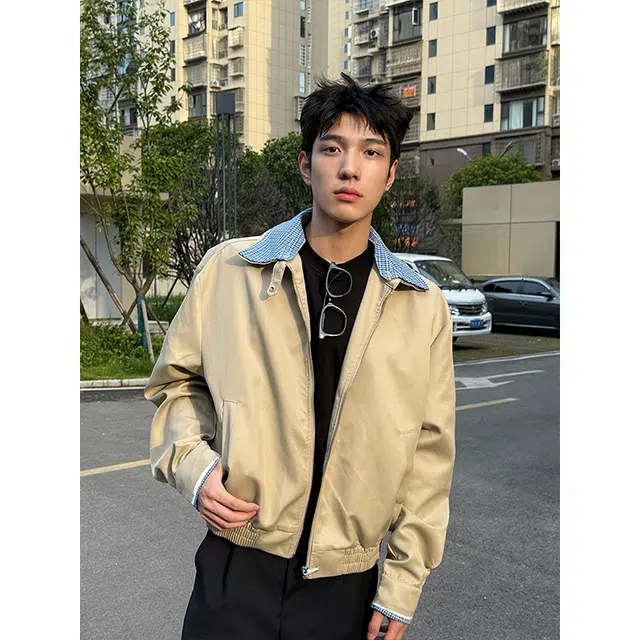 DAFK cleanfitvibe