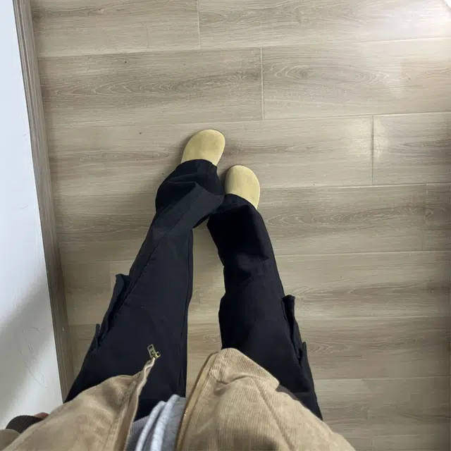 DAFK cleanfitvibe