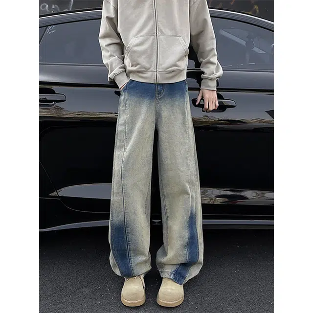 DAFK cleanfitvibe
