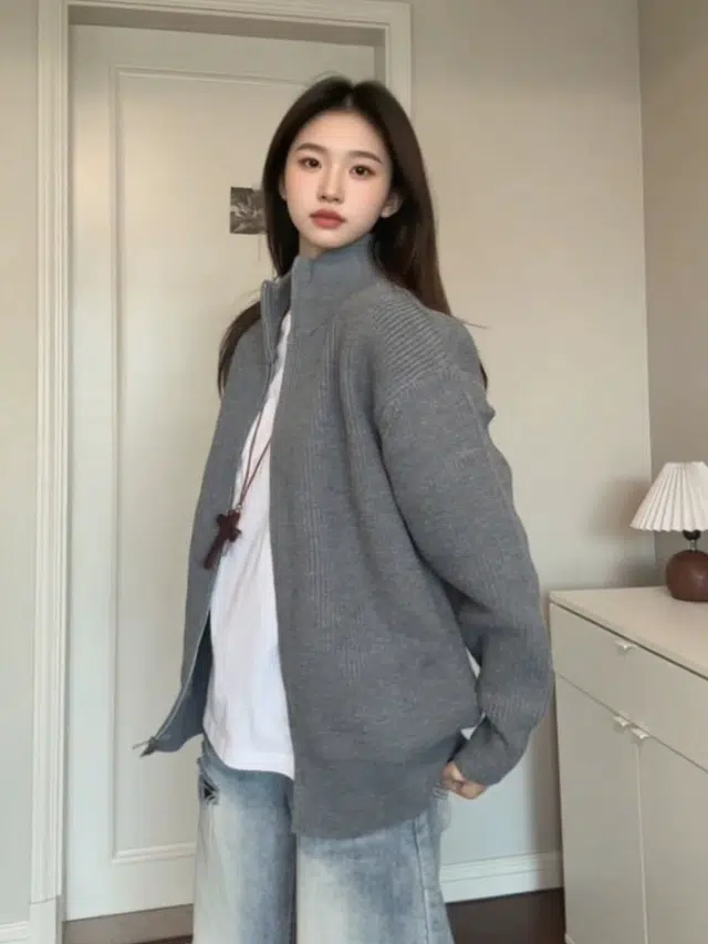 DAFK cleanfitvibe