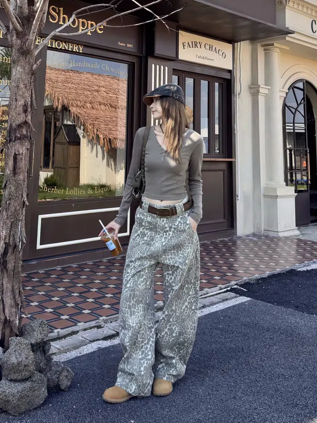 DAFK vibecleanfit