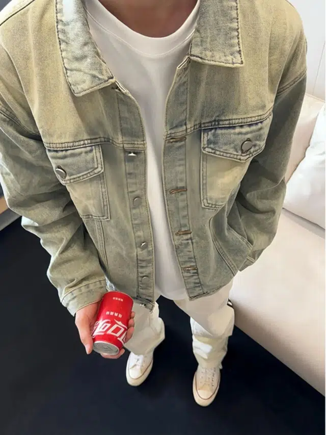 DAFK cleanfitvibe