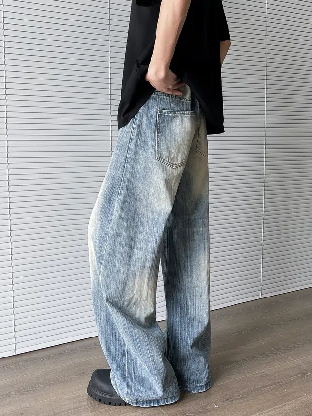 DAFK cleanfitvibe