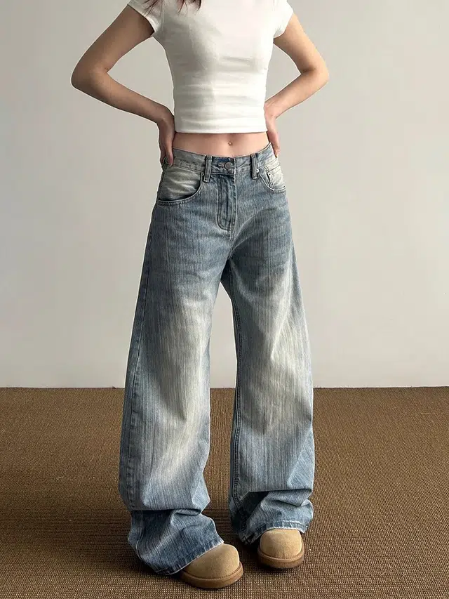 DAFK vibecleanfit
