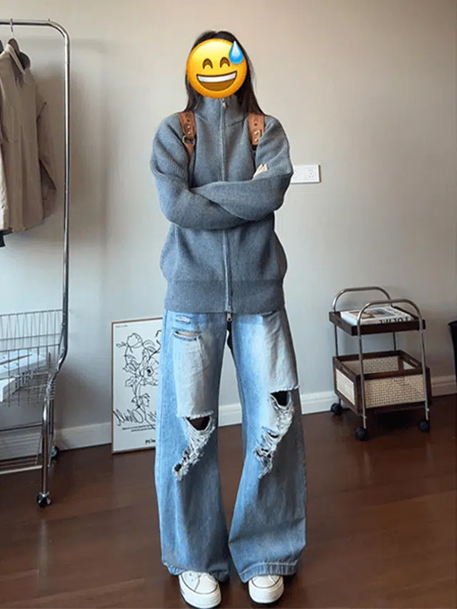 DAFK cleanfitvibe