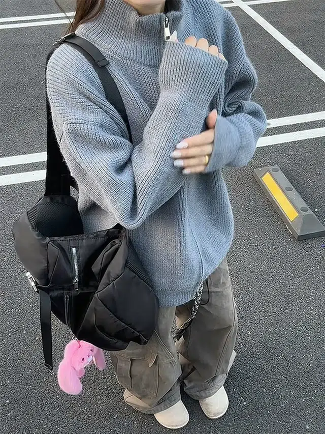 DAFK vibecleanfit