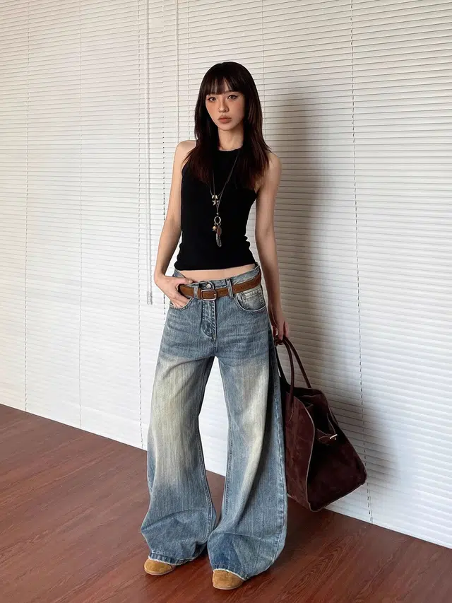 DAFK vibecleanfit