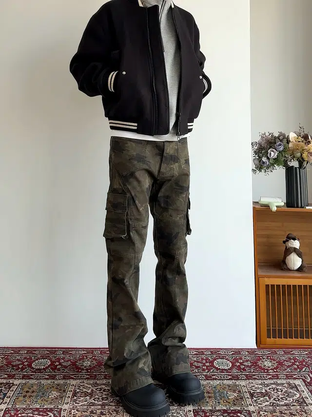 DAFK cleanfitvibe