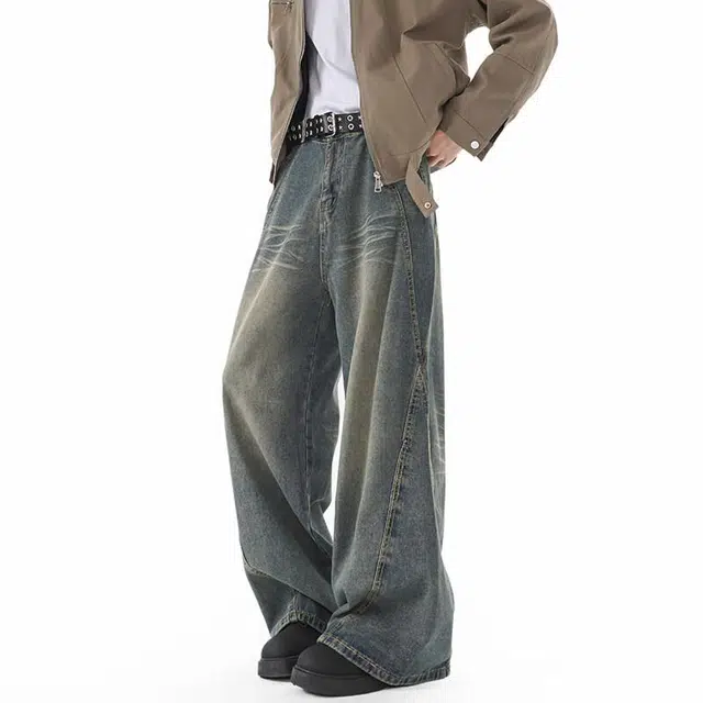 DAFK cleanfit