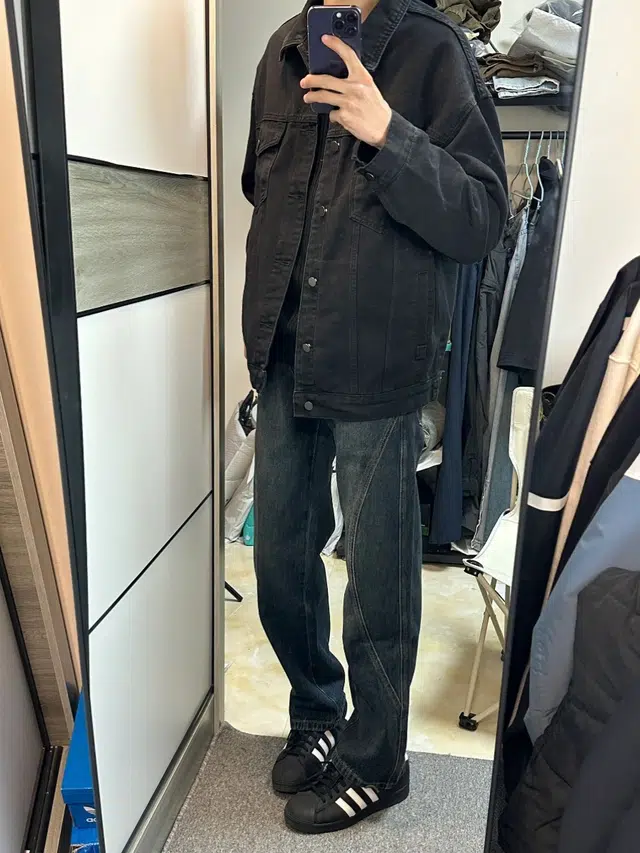 DAFK vibecleanfit