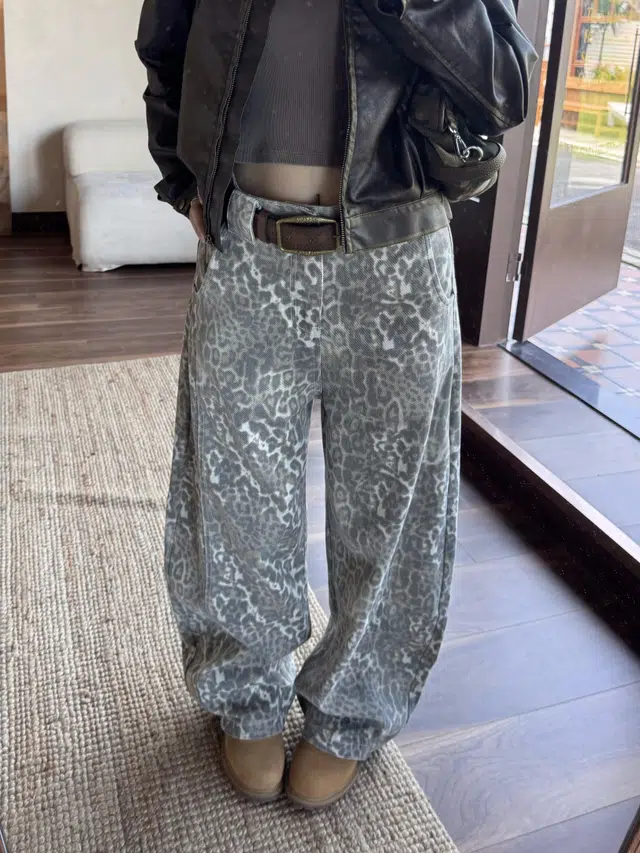 DAFK vibecleanfit