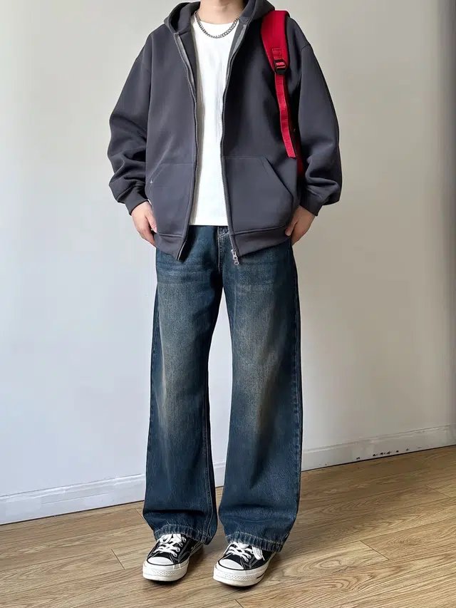 DAFK vibecleanfit