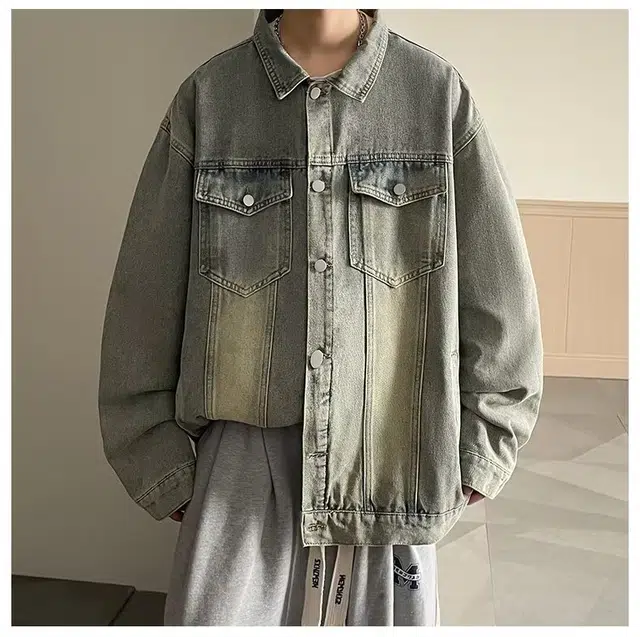 DAFK cleanfitvibe