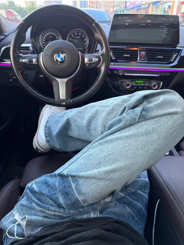 DAFK vibecleanfit