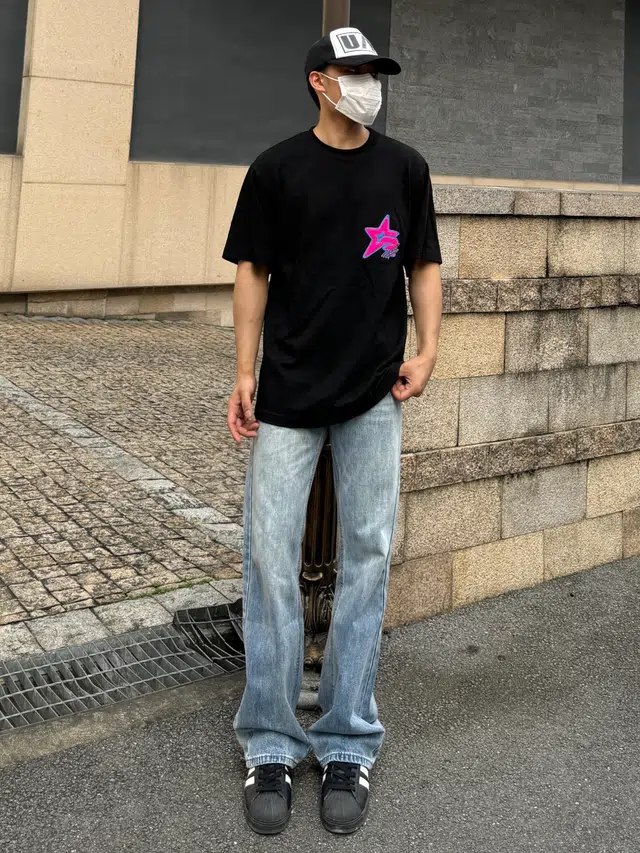 DAFK cleanfitvibe