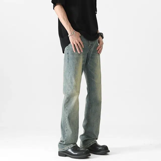 DAFK cleanfit