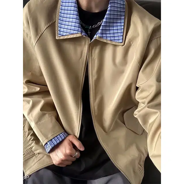 DAFK vibecleanfit