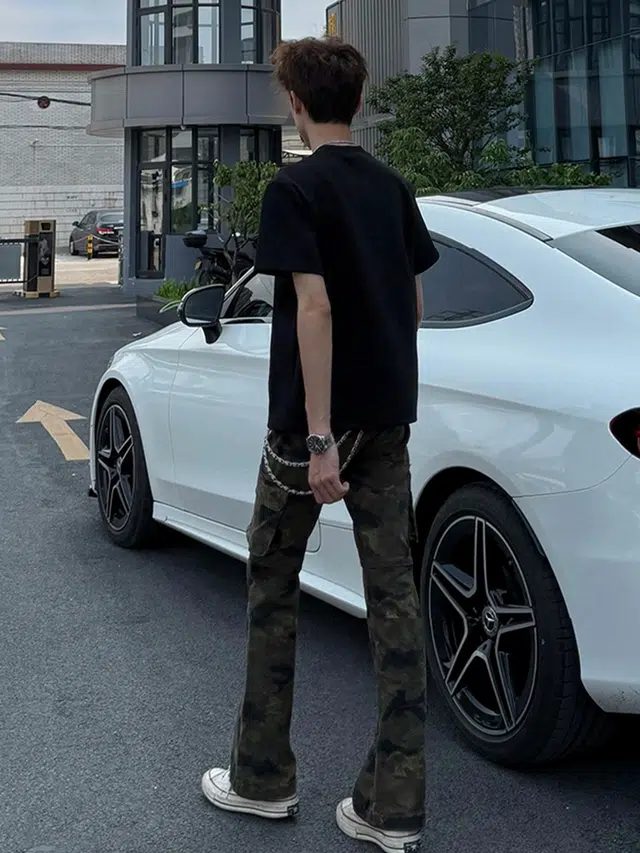 DAFK vibecleanfit
