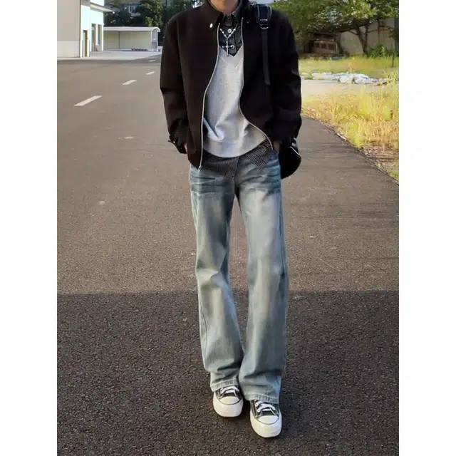 DAFK cleanfitvibe